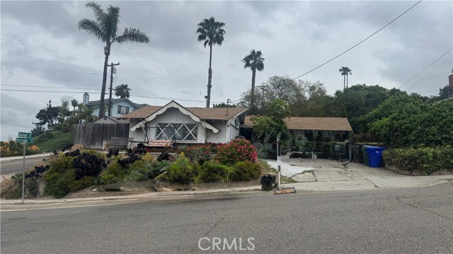 Front Image Thumbnail for CRPW26119502