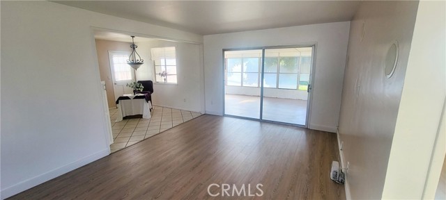 Detail Gallery Image 5 of 35 For 11721 Dale St, Garden Grove,  CA 92841 - 4 Beds | 2 Baths