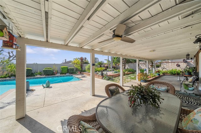 Detail Gallery Image 33 of 44 For 1222 Cynthia Ct, La Verne,  CA 91750 - 4 Beds | 2 Baths