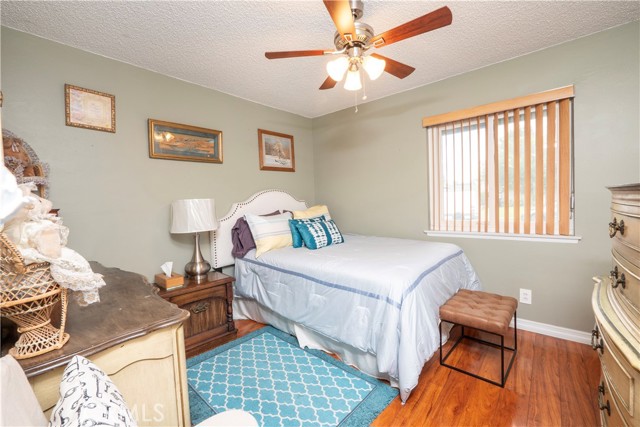 2996 Gladstone Street, Pomona CA: https://media.crmls.org/medias/53706f8a-c680-4724-8257-a0a5db7f5af3.jpg