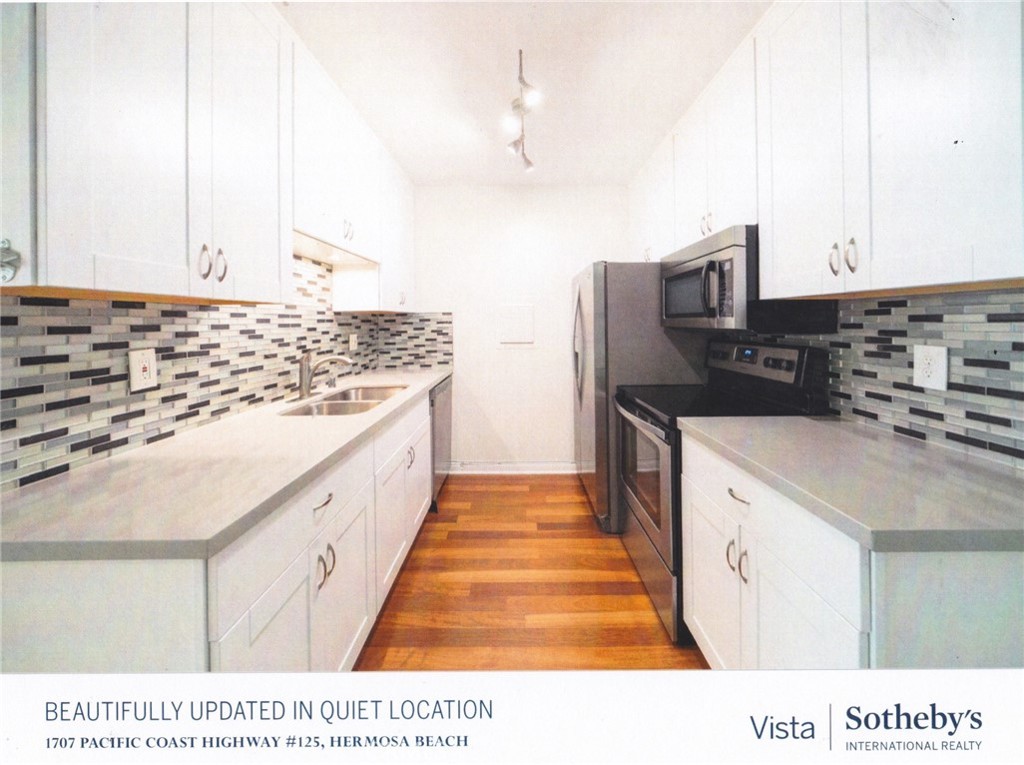 MLS #SB25181152 image #3