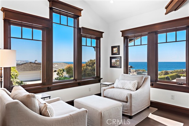 Detail Gallery Image 9 of 31 For 4 Monarch Bay Dr, Dana Point,  CA 92629 - 4 Beds | 3/1 Baths