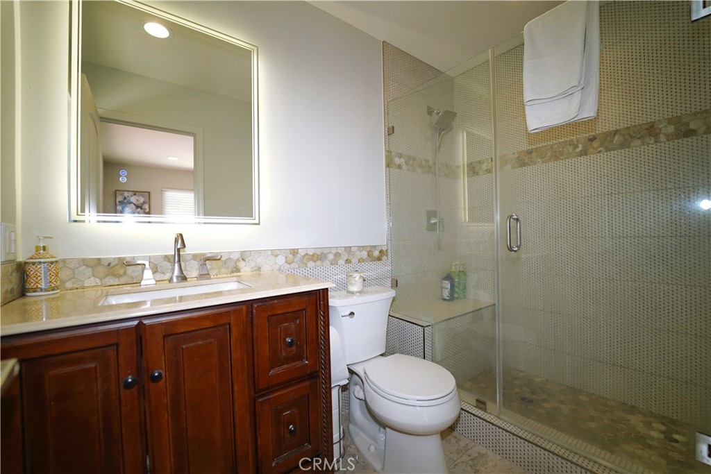 MLS #GD26172492 image #20
