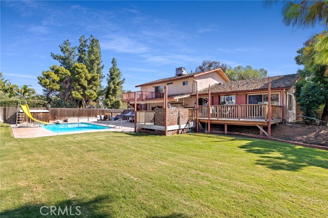 Detail Gallery Image 48 of 69 For 34378 7th Standard, Bakersfield,  CA 93314 - 4 Beds | 3 Baths