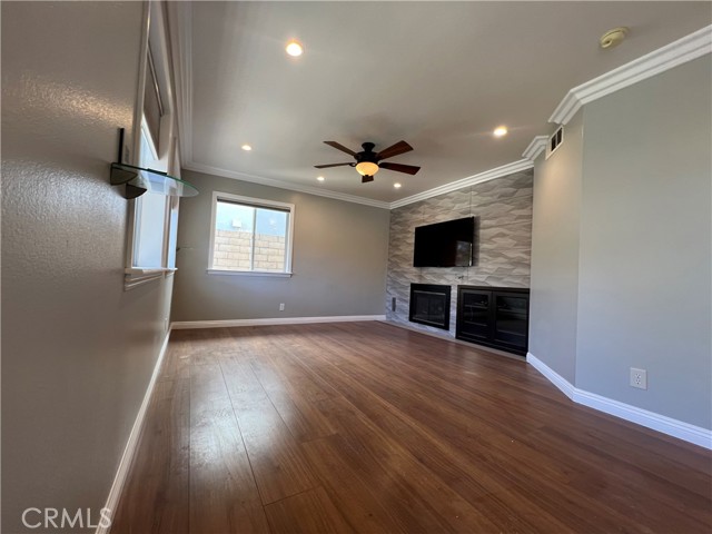 Detail Gallery Image 23 of 39 For 2508 San Simon St, Tustin,  CA 92782 - 3 Beds | 2/1 Baths