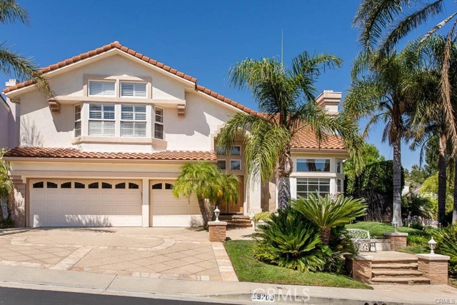 19709 Winged Foot Way, Porter Ranch CA: https://media.crmls.org/medias/5370c55f-4d8f-4c0e-a0c1-b03353f4b690.jpg