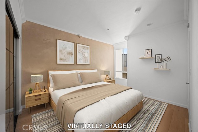 Detail Gallery Image 22 of 37 For 19350 Sherman Way #338,  Reseda,  CA 91335 - 2 Beds | 2 Baths