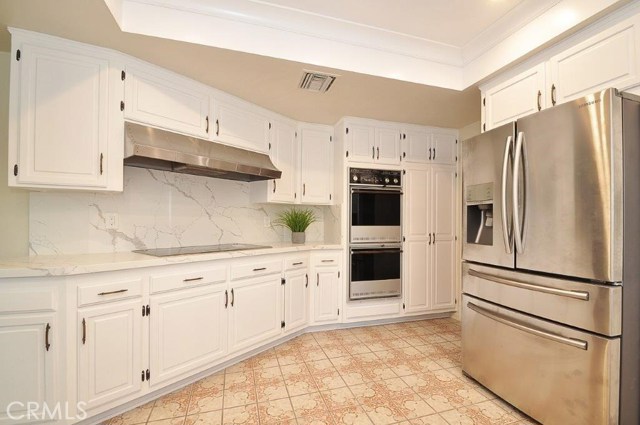 11 Country Lane, Rolling Hills Estates, California 90274, 5 Bedrooms Bedrooms, ,2 BathroomsBathrooms,Residential,Sold,Country Lane,PV17245605 11 Country Lane, Rolling Hills Estates, California 90274, 5 Bedrooms Bedrooms, ,2 BathroomsBathrooms,Residential,Sold,Country Lane,PV17245605