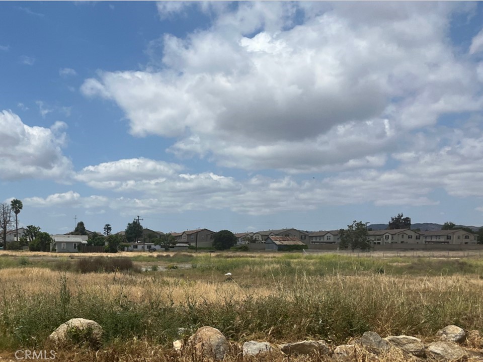 MLS #PW25170140 image #7