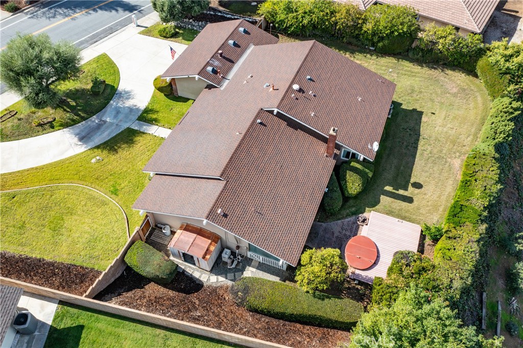 MLS #IG25263264 image #31