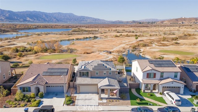 Detail Gallery Image 40 of 47 For 29141 Sunforest, Lake Elsinore,  CA 92530 - 4 Beds | 3 Baths