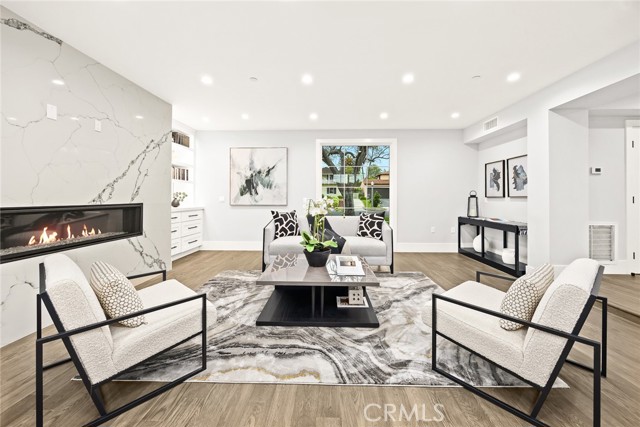 2174 Melville Drive, San Marino CA: https://media.crmls.org/medias/5370fa04-3120-485b-87e8-ec2bd0e03785.jpg