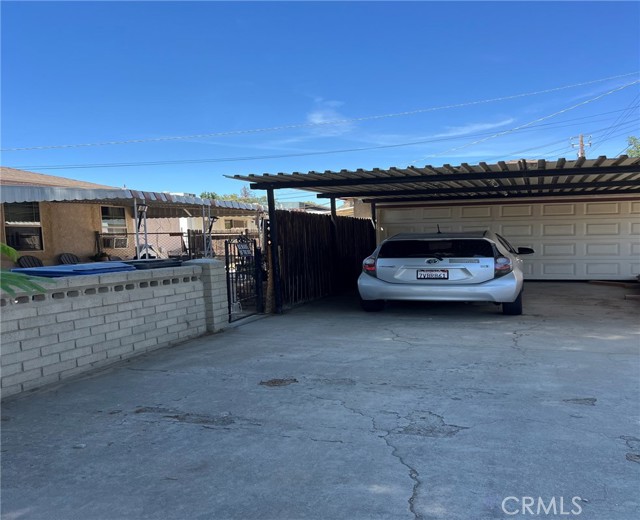 Detail Gallery Image 15 of 20 For 216 Bedford Way, Bakersfield,  CA 93308 - 3 Beds | 1 Baths