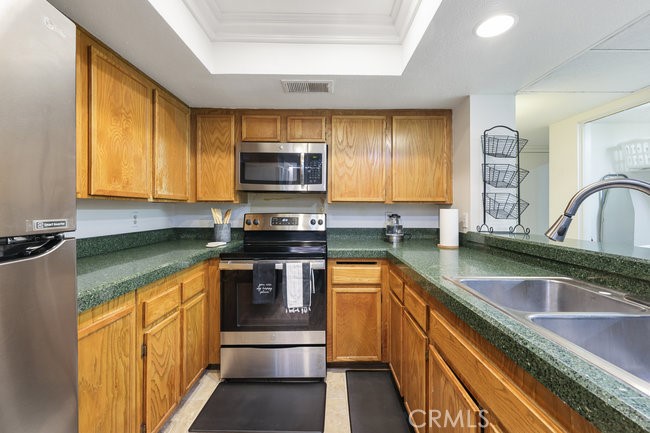 5885 El Cajon Boulevard - photo 6