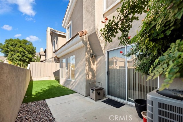 Detail Gallery Image 40 of 48 For 7686 Calle Hacienda, Highland,  CA 92346 - 4 Beds | 2/1 Baths