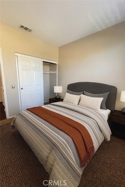 Detail Gallery Image 5 of 11 For 27891 27891 Cactus Ave a,  Moreno Valley,  CA 92555 - 2 Beds | 2 Baths