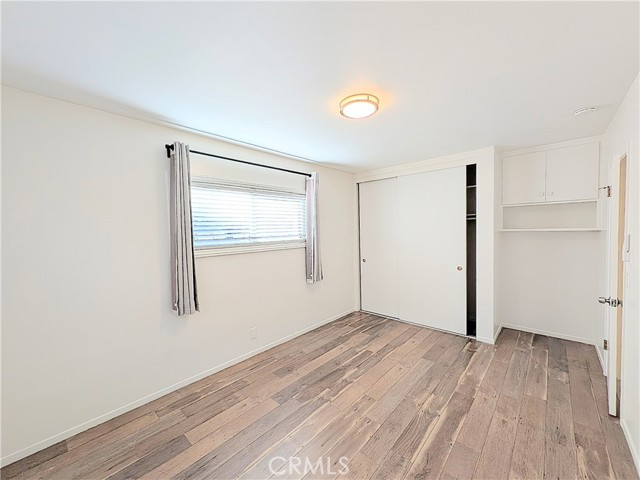 Detail Gallery Image 5 of 18 For 14536 Los Robles Ave a,  Hacienda Heights,  CA 91745 - 2 Beds | 1 Baths