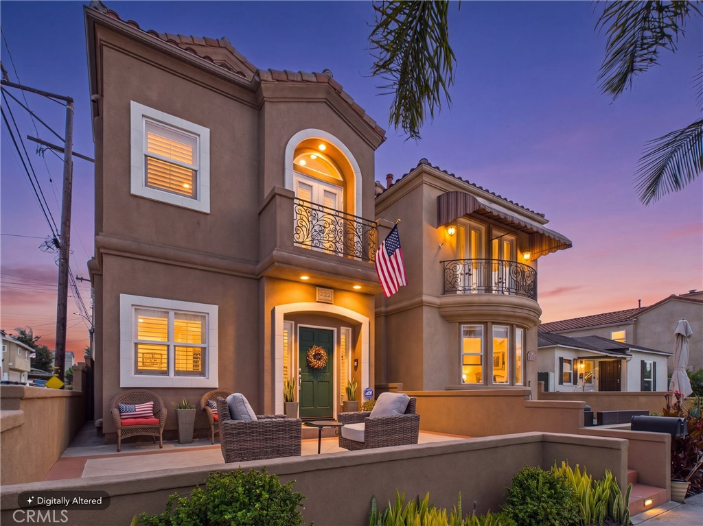 MLS #OC26138330 image #1