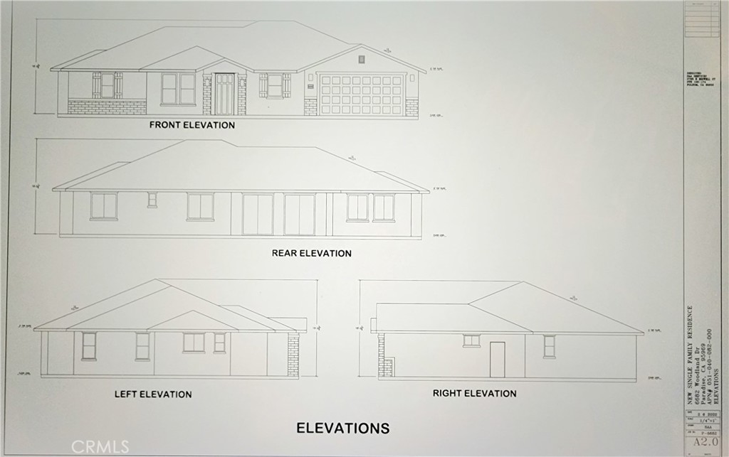 MLS #PA25265672 image #4