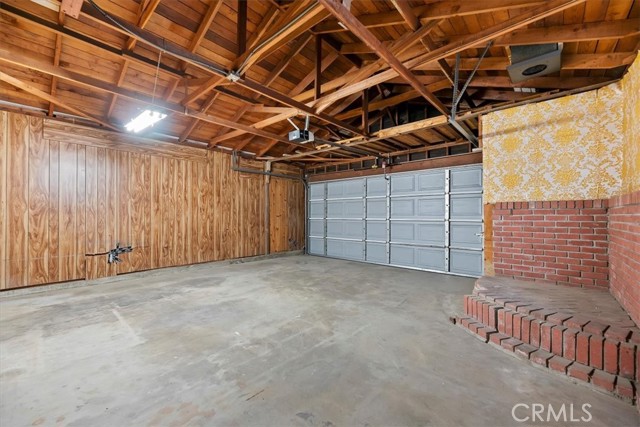 Detail Gallery Image 36 of 43 For 920 W Citrus St, Colton,  CA 92324 - 3 Beds | 1/1 Baths