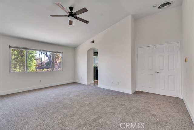 Detail Gallery Image 26 of 42 For 3637 Sedlock Dr, Corona,  CA 92881 - 4 Beds | 2/1 Baths