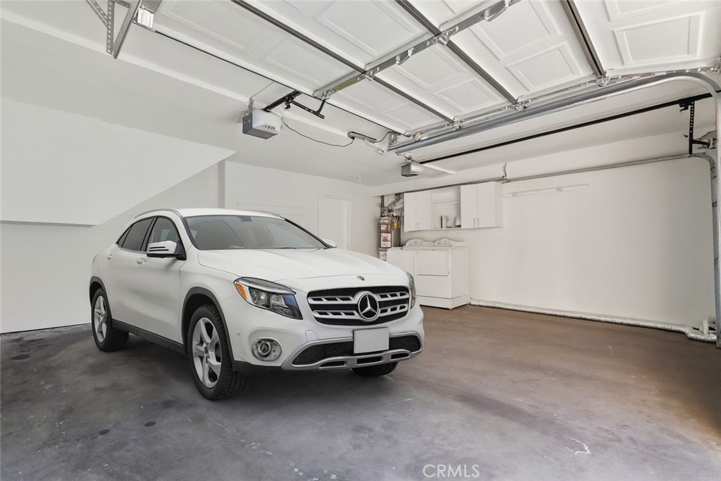 MLS #SR25230040 image #20