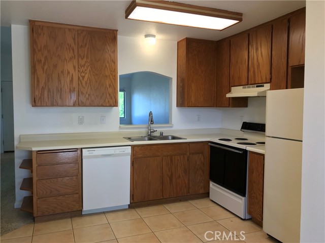 4032 Gray Stone Court, Kelseyville CA: https://media.crmls.org/medias/53718045-e12b-4bc1-942a-61164a8255e9.jpg