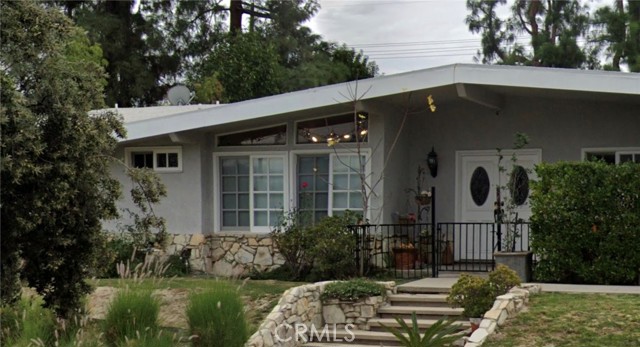 Front Image Thumbnail for CRSR26088313