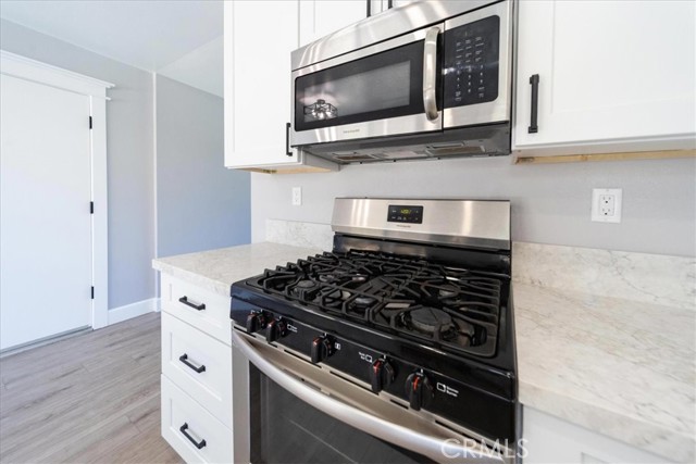 Detail Gallery Image 25 of 65 For 24568 Wind Flower Dr, Moreno Valley,  CA 92557 - 3 Beds | 2/1 Baths