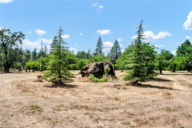 Detail Gallery Image 36 of 38 For 22550 Shady Grove Rd, Middletown,  CA 95461 - 2 Beds | 1 Baths