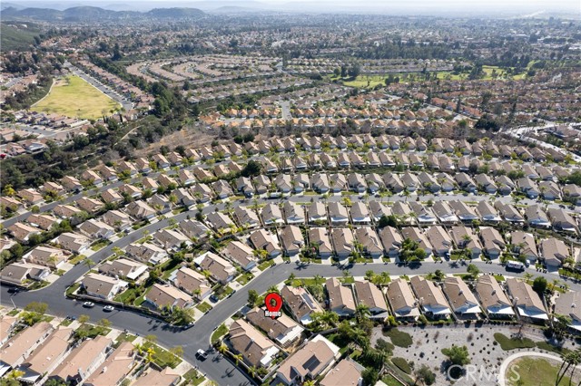 Detail Gallery Image 29 of 53 For 23878 Corte Cajan, Murrieta,  CA 92562 - 2 Beds | 2 Baths