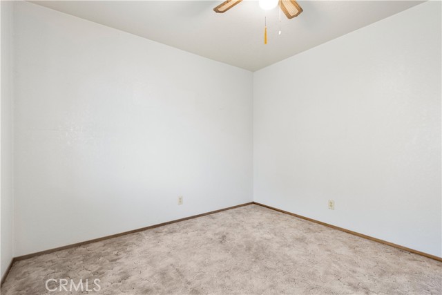 Detail Gallery Image 21 of 55 For 153 Horstman, Templeton,  CA 93465 - 3 Beds | 2 Baths