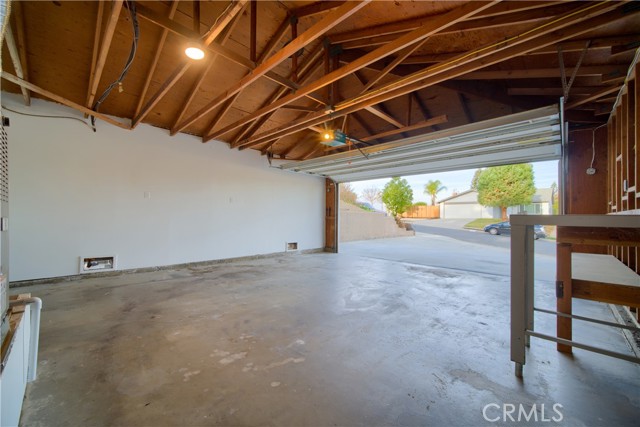 Detail Gallery Image 16 of 25 For 15718 Aqueduct Ln, Chino Hills,  CA 91709 - 3 Beds | 2 Baths