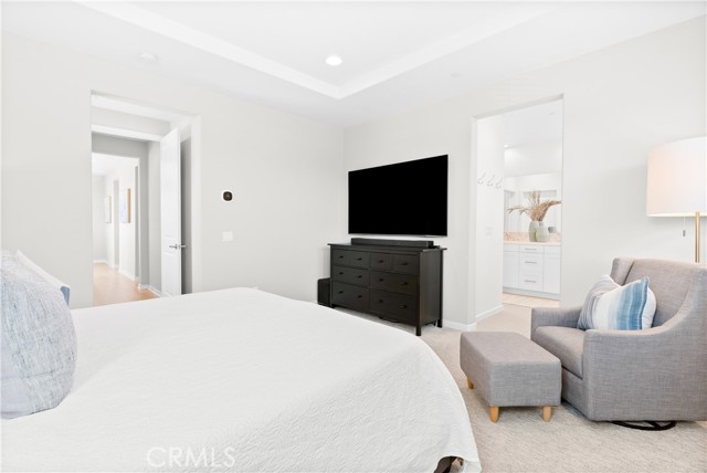 28 Fosco Street, Rancho Mission Viejo CA: https://media.crmls.org/medias/537215c9-291c-4906-b0e1-1c40b547e4b8.jpg