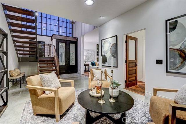 3208 Agnes Road, Manhattan Beach CA: https://media.crmls.org/medias/5372214a-7834-48d1-b14f-01d1e50d277b.jpg