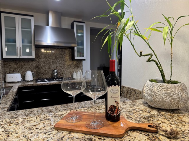 Detail Gallery Image 19 of 40 For 21 Gramercy #218,  Irvine,  CA 92612 - 2 Beds | 2/1 Baths