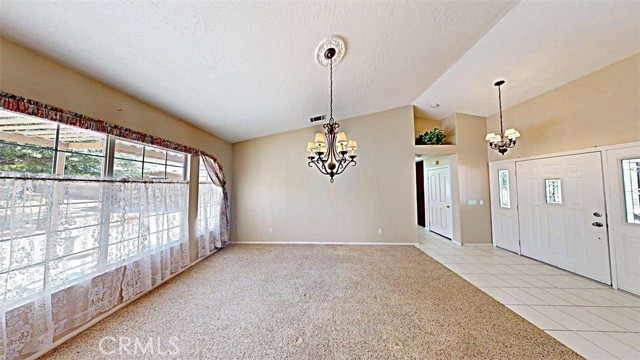 MLS #HD25239396 image #9