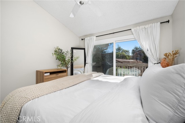 Detail Gallery Image 11 of 31 For 18940 Canyon Hill Dr, Lake Forest,  CA 92679 - 1 Beds | 1 Baths