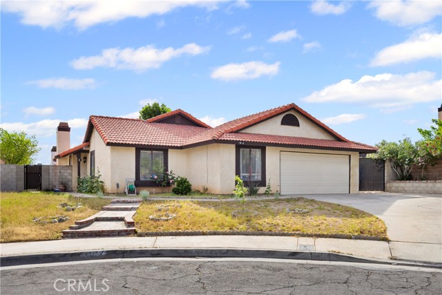 37112 Calle Amigo, Palmdale CA: https://media.crmls.org/medias/537244a1-cdad-4bec-9fc5-39541d0ac9ad.jpg