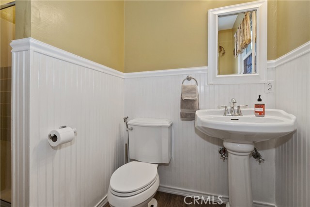 Detail Gallery Image 14 of 42 For 238 Bluebell, Lake Arrowhead,  CA 92352 - 5 Beds | 2 Baths