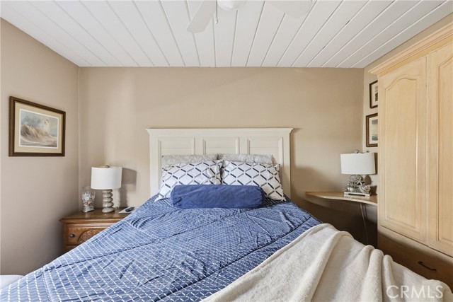 Detail Gallery Image 18 of 25 For 2712 Studio Dr, Cayucos,  CA 93430 - 3 Beds | 2 Baths