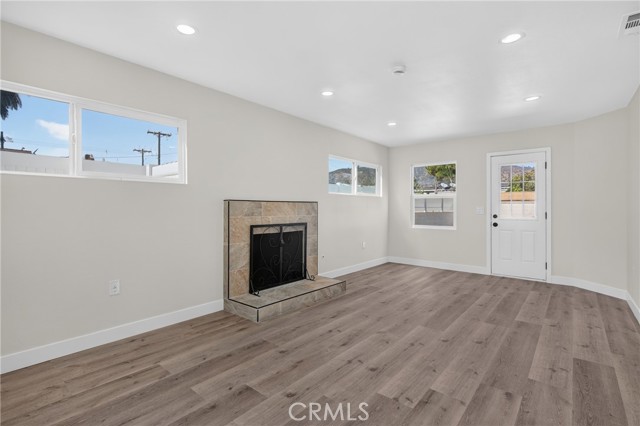 811 East Ada photo 25