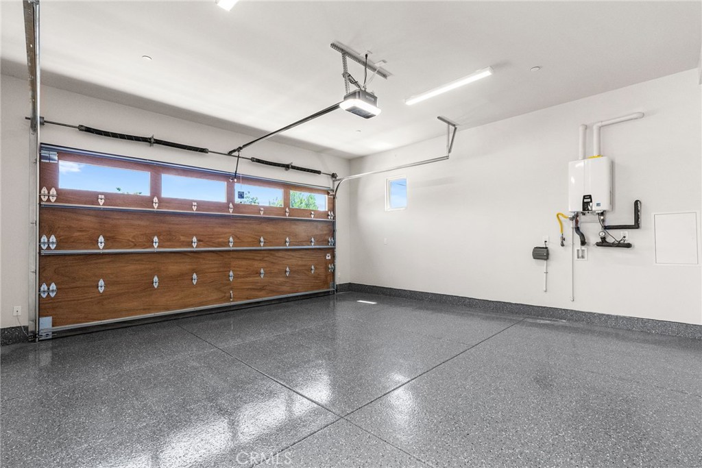 5372a0cf E4f5 40ec 8140 76a3671004ff