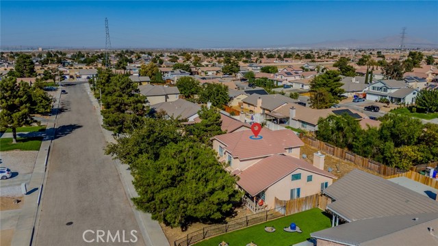 Detail Gallery Image 32 of 32 For 14755 Cypress Rd, Adelanto,  CA 92301 - 4 Beds | 2/1 Baths