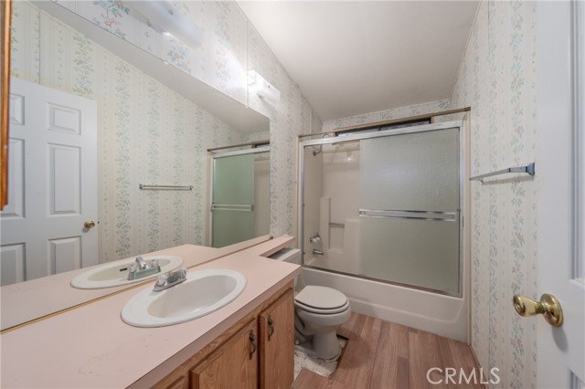 Detail Gallery Image 20 of 32 For 6324 10th Ave, Lucerne,  CA 95458 - 2 Beds | 2 Baths