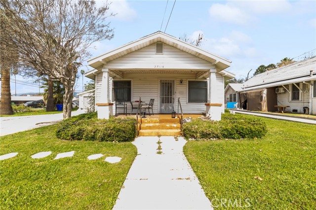 Front Image Thumbnail for CROC26049631