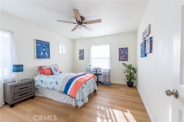 Detail Gallery Image 9 of 26 For 10106 Capistrano Ave, South Gate,  CA 90280 - – Beds | – Baths