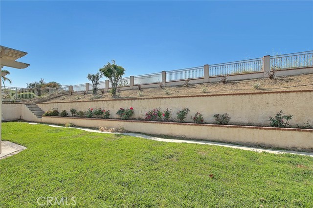 Detail Gallery Image 60 of 63 For 17527 Mondino Dr, Rowland Heights,  CA 91748 - 4 Beds | 3 Baths