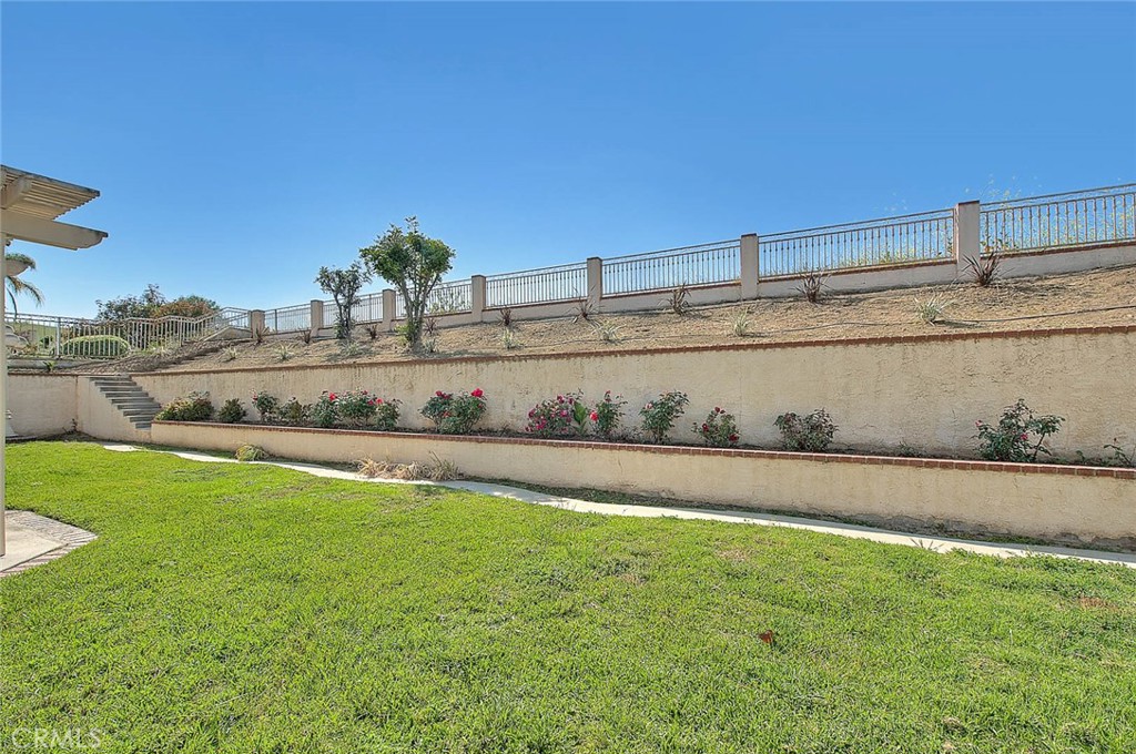 5372B72C 7994 4F41 B781 555F6B051E25 17527 Mondino Drive, Rowland Heights, Ca 91748 &Lt;Span Style='BackgroundColor:transparent;Padding:0Px;'&Gt; &Lt;Small&Gt; &Lt;I&Gt; &Lt;/I&Gt; &Lt;/Small&Gt;&Lt;/Span&Gt;