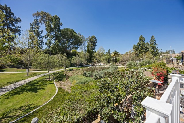 Detail Gallery Image 20 of 26 For 26831 Valpariso, Mission Viejo,  CA 92691 - 4 Beds | 3/1 Baths